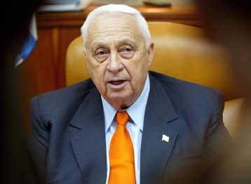 Περαιτέρω ενίσχυση του Λικούντ δείχνει η τελευταία δημοσκόπηση στο Ισραήλ