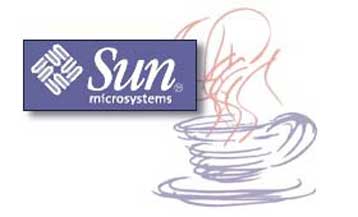 Jruby. Azul java. Java sun net. Sun microsystems. Sun microsystems java.