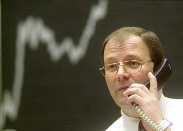 Θετικό κλίμα στα ευρωπαϊκά χρηματιστήρια την Πέμπτη – Ανοδος 2,09% στο Τόκιο