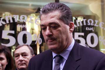 «Όχι» σε ανατιμήσεις με αφορμή το νέο τρόπο αναγραφής των τιμών λέει το υπ.Ανάπτυξης