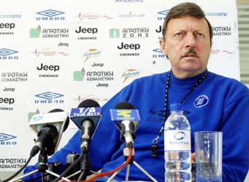 Οι καλές μεταγραφές γίνονται το καλοκαίρι και όχι το χειμώνα σύμφωνα με τον Γκέραρντ