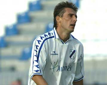 Ντοπέ βρέθηκαν οι Κορδονούρης, Μουζαουί και Κόλα