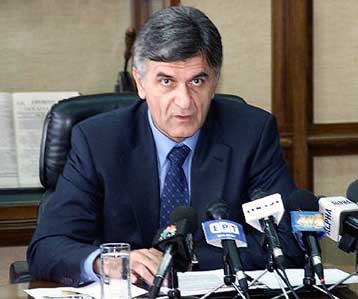 Ποινή ισοβίων για την παράνομη μεταφορά μεταναστών, εφόσον επέλθει θάνατος αλλοδαπού