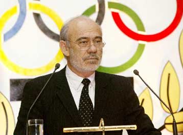 Την Παρασκευή η τελική απόφαση για τους φιλάθλους του ΠΑΟΚ