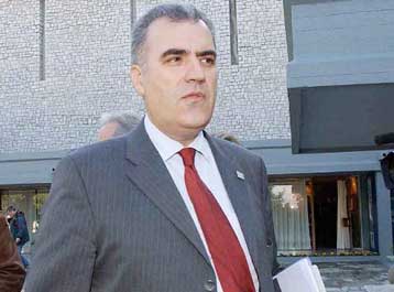 Απασχόληση και κοινωνική συνοχή στην ΕΕ στο επίκεντρο της άτυπης συνόδου στο Ναύπλιο
