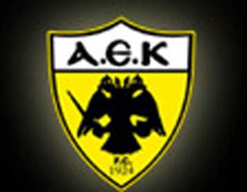 Παραιτήθηκε σύσσωμη η διοίκηση της ΠΑΕ ΑΕΚ