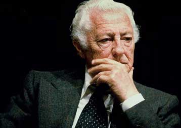 Έφυγε ο Τζιοβάνι Ανιέλι χτυπημένος από την επάρατη νόσο