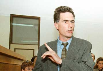 Απερρίφθη η αγωγή των παιδιών Παπανδρέου για την επιστροφή της βίλας Μινέϊκο