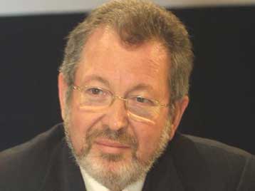 Το Φεβρουάριο υπογράφεται η συμφωνία OTE-Rom Telecom