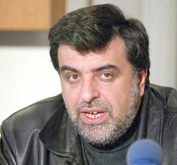 Την εφαρμογή Συμφώνου Κοινωνικής Συνοχής ζητά το Ελληνικό Κοινωνικό Φόρουμ