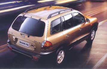 Στο 6-6,5% θα φτάσουν οι αυξήσεις στα ασφάλιστρα των αυτοκινήτων