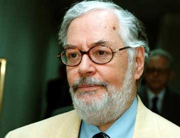 «Όχι» στην ακύρωση του βουλεύματος που στέλνει σε δίκη τους κρατούμενους για τη 17Ν