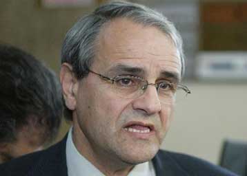 Δευτέρα ή Τρίτη στο Πρωτοδικείο η ερασιτεχνική ΑΕΚ για νέα διοίκηση στην ΠΑΕ