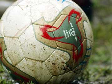 Ακράτητη έκπληξη στην Ξάνθη, τρίποντο για τον ΟΦΗ