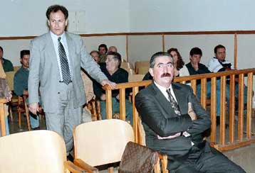 Να κλείσει οριστικά «η μαύρη τρύπα Ψωμιάδη» στην ΑΕΚ ζητά ο Κώστας Λαλιώτης