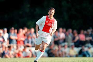 Παίκτης της Σεβίλλης μέχρι το καλοκαίρι ο Νίκος Μαχλάς