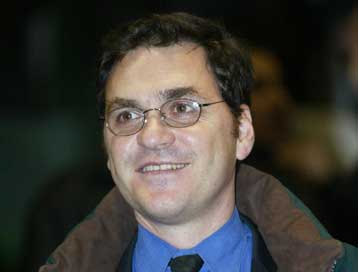 Για βιαιοπραγίες στο περσινό ντέρμπι με ΟΣΦΠ κατηγορούνται Φιλιππίδης και Μαρκαριάν