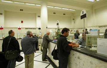 Στις 17 Φεβρουαρίου η έκδοση των λαϊκών εντόκων γραμματίων