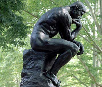 Έργα των έξι σημαντικότερων γλυπτών στην κορυφαία εκδήλωση της Πολιτιστικής Ολυμπιάδας