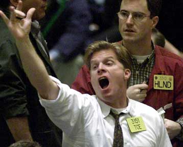 Στο υψηλότερο επίπεδο από το Δεκέμβριο του 1996 η τιμή του χρυσού