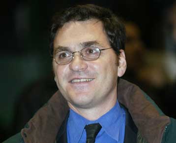 Έντονη αντίδραση της ΠΑΕ Παναθηναϊκός στις δηλώσεις Λιάνη