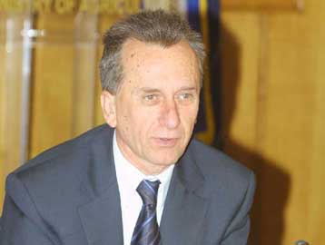 Ξεκίνησαν στο Συμβούλιο των υπουργών Γεωργίας της ΕΕ οι διαπραγματεύσεις για την ΚΑΠ