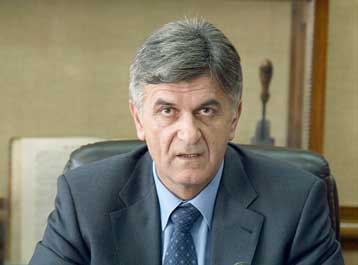 Αλλαγές στο ισχύον καθεστώς με το νέο νομοσχέδιο περί ευθύνης υπουργών