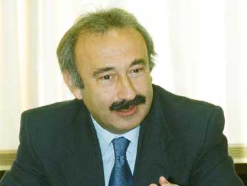 Τον Απρίλιο η δεύτερη φάση των προγραμμάτων του Γ΄ΚΠΣ για τις μικρομεσαίες εταιρείες