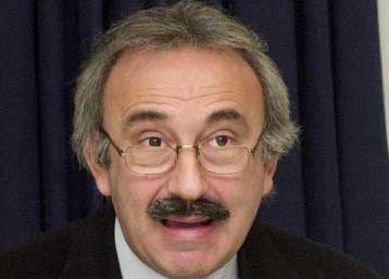 Προτεραιότητα στις περιφέρειες δίνει η ελληνική προεδρία της ΕΕ