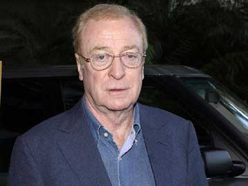 Τα BAFTA επιχειρούν να σαρώσουν οι ταινίες «Σικάγο» και «Συμμορίες της Νέας Υόρκης»