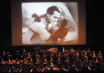 Έκθεση για τον Φριτς Λανγκ στη Θεσσαλονίκη από 31 Ιανουαρίου