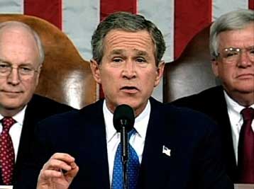 Υποχωρεί το δολάριο μετά την ομιλία Μπους για «κρίσιμες ώρες» στον Περσικό Κόλπο