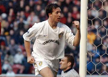 Στη Μάντσεστερ Σίτι θα συνεχίσει την καριέρα του ο Ρόμπι Φάουλερ