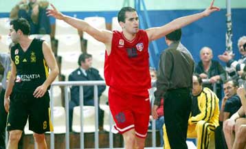 Επιστρέφει στον Πανιώνιο ο Γιώργος Διαμαντόπουλος – Κάλεσε τον κόσμο στο γήπεδο