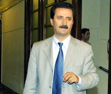 Αντίδραση βουλευτών για το μνημόνιο συνεργασίας Ελλάδας – ΗΠΑ κατά τους εγκλήματος