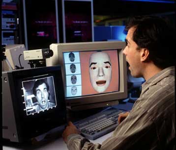 Έλεγχος διαβατηρίων με τη βοήθεια της υψηλής τεχνολογίας στην Αυστραλία