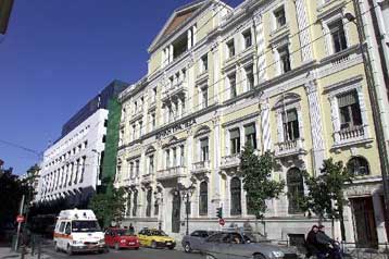 «Ανώδυνα» θα λήξει η κρίση στο Ιράκ, εκτιμά η Εθνική Τράπεζα