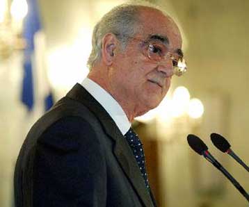 Προς συμφωνία για την κατάργηση της μυστικής ψηφοφορίας στην άρση ασυλίας βουλευτών