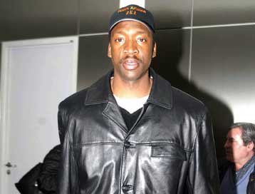 Νέα δεδομένα δημιουργεί η επιστροφή του Διαμαντόπουλου στον Πανιώνιο