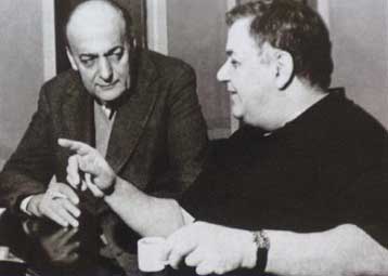 Πενήντα παραστάσεις στο πρόγραμμα του Φεστιβάλ Αθηνών για το Ηρώδειο το 2003