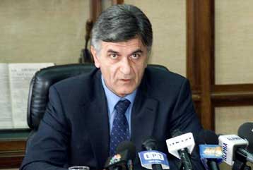 Ανακοίνωση – απάντηση του υπουργείου Δικαιοσύνης στις αντιρρήσεις του ΔΣΑ