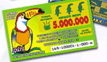 Προσφυγή στο ΣτΕ με στόχο την ακύρωση του διαγωνισμού για το «Ξυστό»