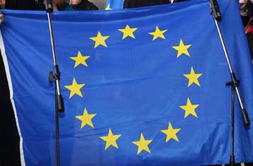 Το όραμά του για την Ευρώπη παρουσιάζει ο Κ.Σημίτης σε άρθρο του στο European Affairs
