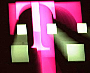 Πρόσβαση στο Internet από TV θα παρέχει στους Γερμανούς ο μεγαλύτερος ISP της Ευρώπης