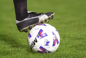 Δύσκολη «έξοδος» για ΠΑΟ στον Κορυδαλλό και για ΑΕΚ στα Γιάννινα