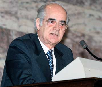 Καθυστερεί η υλοποίηση του τηλεοπτικού σταθμού της Βουλής