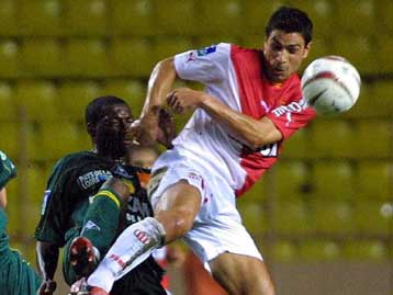 Εφιαλτικό τέλος σε μια ονειρεμένη χρονιά για τον Ακη Ζήκο – Σοβαρός ο τραυματισμός του