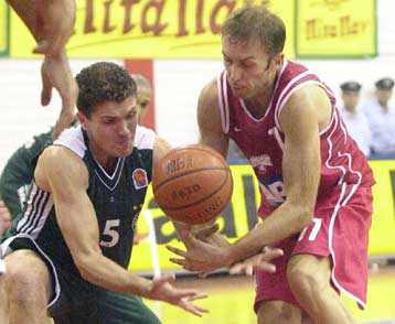 Ανακοίνωση της ΚΑΕ Παναθηναϊκός πρους τους φιλάθλους εν όψει του ντέρμπι με Ολυμπιακό