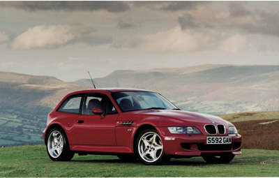 Iσχυρότερη BMW X5iS 347 ίππων