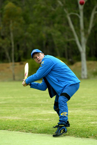 WRC: Σενάρια αποχώρησης για τον T.Makinen